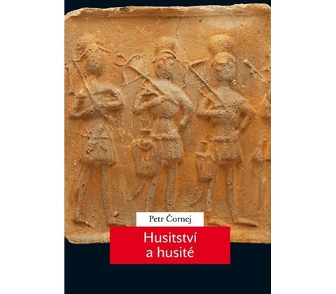 Husitství a husité