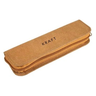 Oxybag Kraft nature