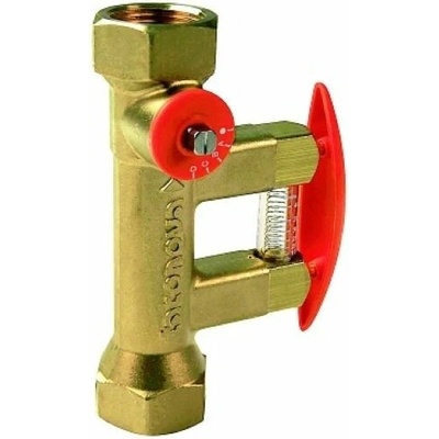 Taconova Bypass Solar185 DN 25-8,1 223.2480.000