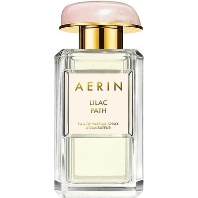 Estée Lauder AERIN Lilac Path parfémovaná voda dámská 50 ml