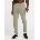 NIKE Спортно долнище m nk df uv primary jogger pant