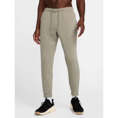 NIKE Спортно долнище m nk df uv primary jogger pant
