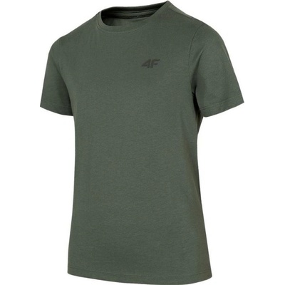 4F HJZ22-JTSM001 khaki