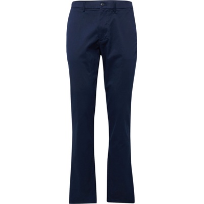 GAP Панталон Chino синьо, размер 33
