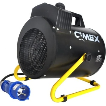CIMEX EL5.0SC