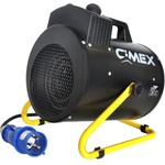 CIMEX EL5.0SC