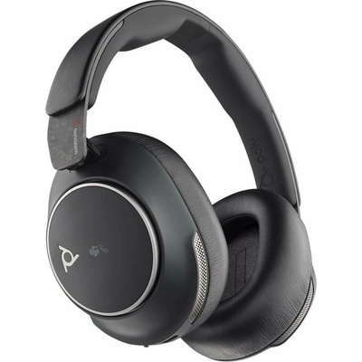 HP Poly VOY SR 80-M