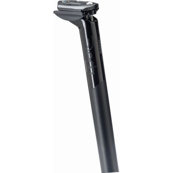 Deda Zero2 POB