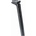 Deda Zero2 POB