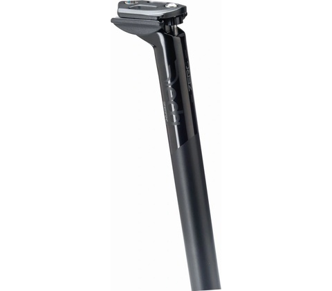 Deda Zero2 POB