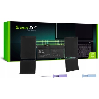 Apple A1527 - originální