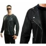 My Other Me Маскировъчен костюм за възрастни My Other Me Размер S dd5d33