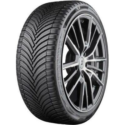 Bridgestone Turanza All Season 6 XL 235/50 R19 103W