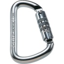 Camp D Pro 2Lock