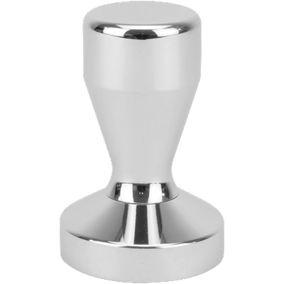 Horecano HORECANO-Иноксов тампер за кафе Ø5.3сm 660g (HC-981843) (232148-2) (01981843)