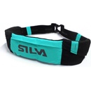 Silva Strive Belt