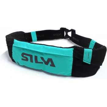 Silva Strive Belt