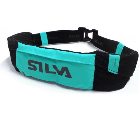 Silva Strive Belt