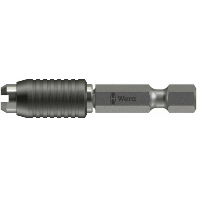 Wera Univerzálny držiak a HIOS 50 mm 05051500001
