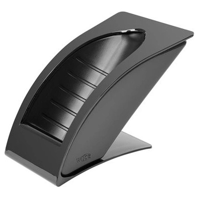 SAHM Wice Gloss 100022790 černý – Zbozi.Blesk.cz