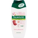 Palmolive Naturals Cherry Blossom sprchový gel 250 ml