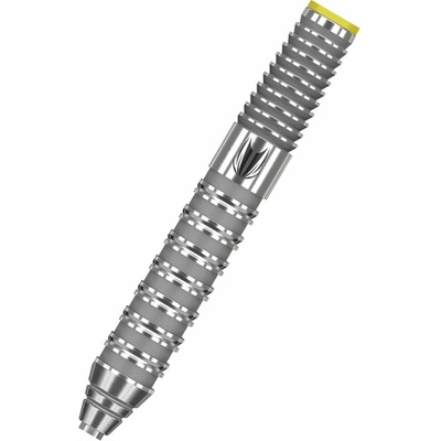 Target - darts Steel Bolide 02 - Swiss Point - 25g
