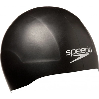 Speedo Aqua V