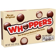 Hershey's Whoppers Big Box 141 g