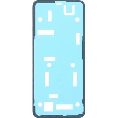 Xiaomi Redmi Note 12 23021RAAEG 23021RAA2Y - Lepka pod Bateriový Kryt Adhesive