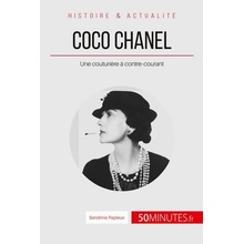 Coco Chanel