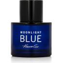 Kenneth Cole Moonlight Blue EDT 100 ml