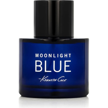 Kenneth Cole Moonlight Blue EDT 100 ml