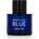 Kenneth Cole Moonlight Blue EDT 100 ml