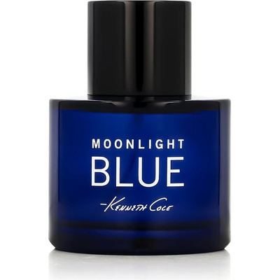 Kenneth Cole Moonlight Blue EDT 100 ml
