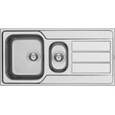 Image 1 of Pyramis ATHENA EXTRA (100x50) 1 1/2B 1D (107163601)