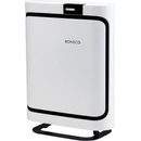 Boneco P340