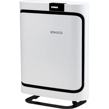 Boneco P340