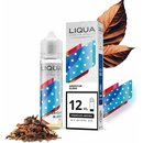 Ritchy Liqua Mix&Go 12ml American Blend