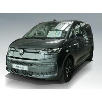 Volkswagen T7 Multivan 2.0 TDI DSG 110 kW