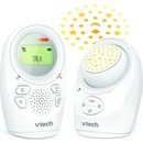 Vtech EDM1211 chůvička