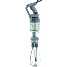 Robot Coupe MP 450 FW ULTRA