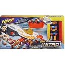 Nerf Nitro Doubleclutch