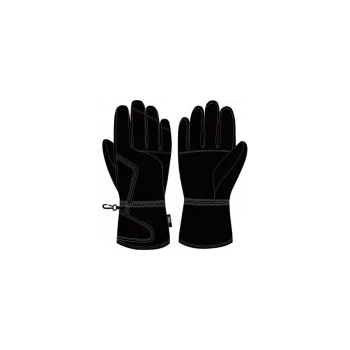 Image 1 of AST Мъжки ски ръкавици ast (z97c y45)