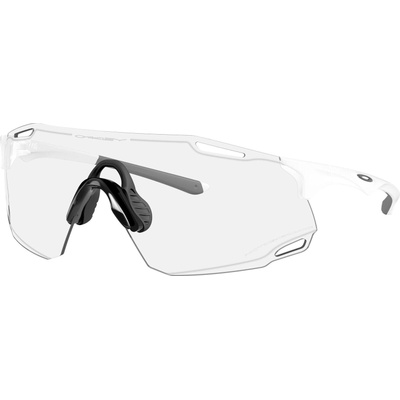 Oakley OO9513D 951301 (OO9513D 951301)