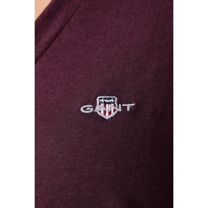 Gant тениска дамска от памук (4200750) - answear - 97,77 лв