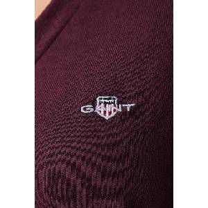 Gant тениска дамска от памук (4200750)