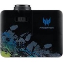 Projektory Acer GM712