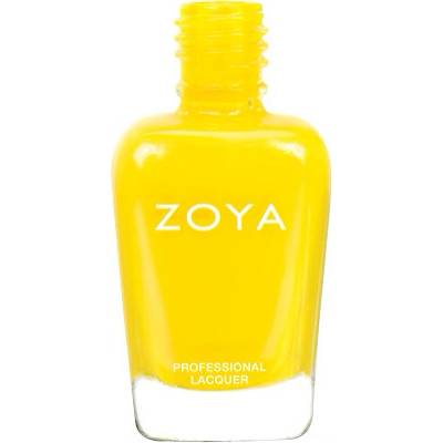 Zoya lak na nehty 1219 Taji 15 ml