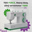 Texi Force