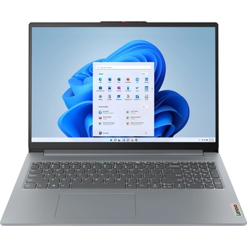 Image 1 of Lenovo IdeaPad Slim 3 82XQ01EUBM
